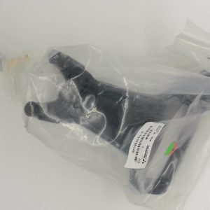 3V1Q62010‑0 Steering Shaft Assy – Tohatsu
