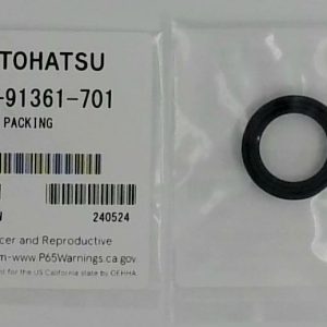 HZW1-91361-701 Packing – Tohatsu