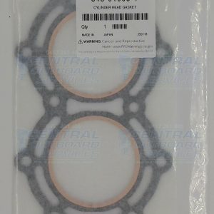 345-01005-1 Cylinder Head Gasket – Tohatsu