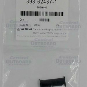 393-62437-1 Bushing – Tohatsu Tilt Stopper