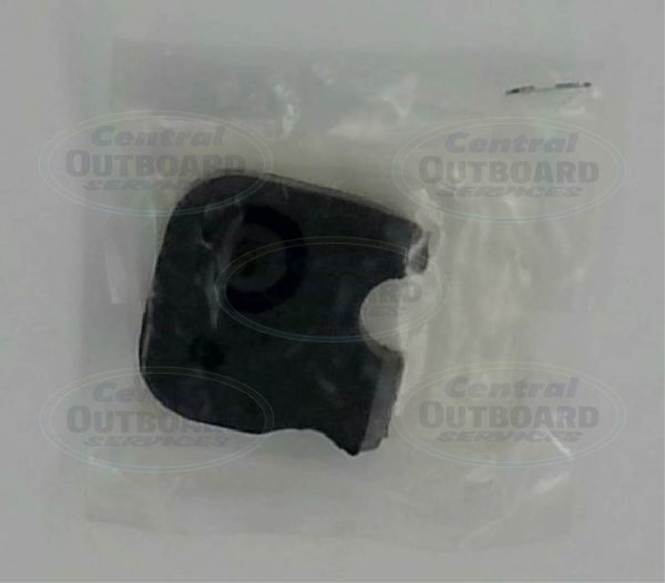 3B7-66226-0 Grommet (Shift Rod) – Tohatsu