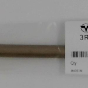 3R0-65110-0 Water Pipe (L) – Tohatsu