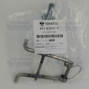 3V1-62431-1 Tilt Stopper Assy – Tohatsu