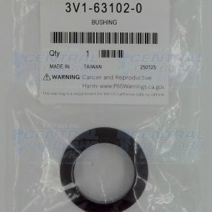 3V1-63102-0 Bushing – Tohatsu