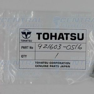 921603-0516 Screw – Tohatsu