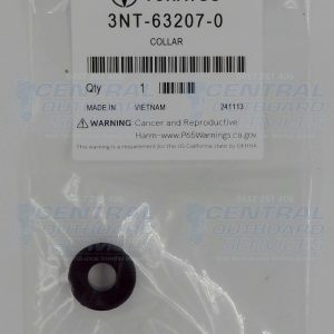 3NT-63207-0 Collar – Tohatsu