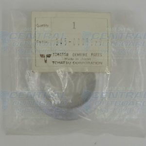 345-00051-0 – Labyrinth Packing – Tohatsu