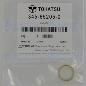 345-65205-0 Collar – Tohatsu