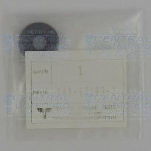 345-67193-0 – Grommet – Tohatsu