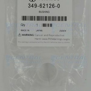 349-62126-0 Bushing – Tohatsu