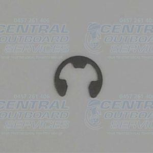 945303-0600 E-Ring – Tohatsu