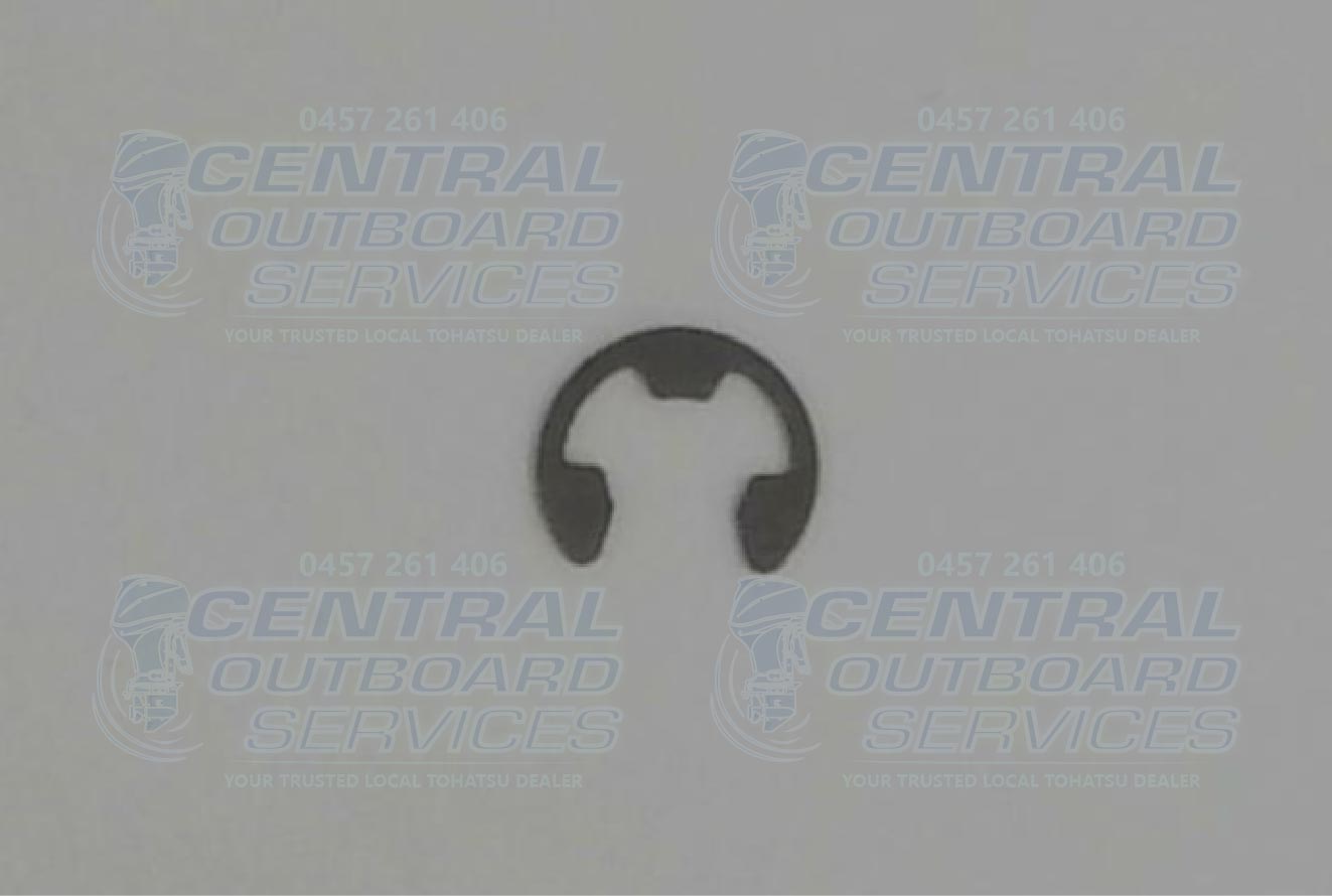 945303-0600 E-Ring – Tohatsu