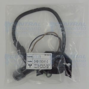3AB-06041-0 – Igniter – Tohatsu