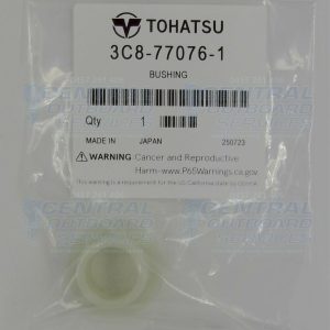 3C8-77076-1 – Bushing – Tohatsu