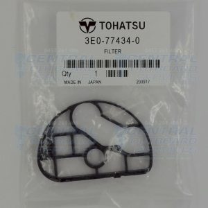 3E0-77434-0 – Filter – Tohatsu
