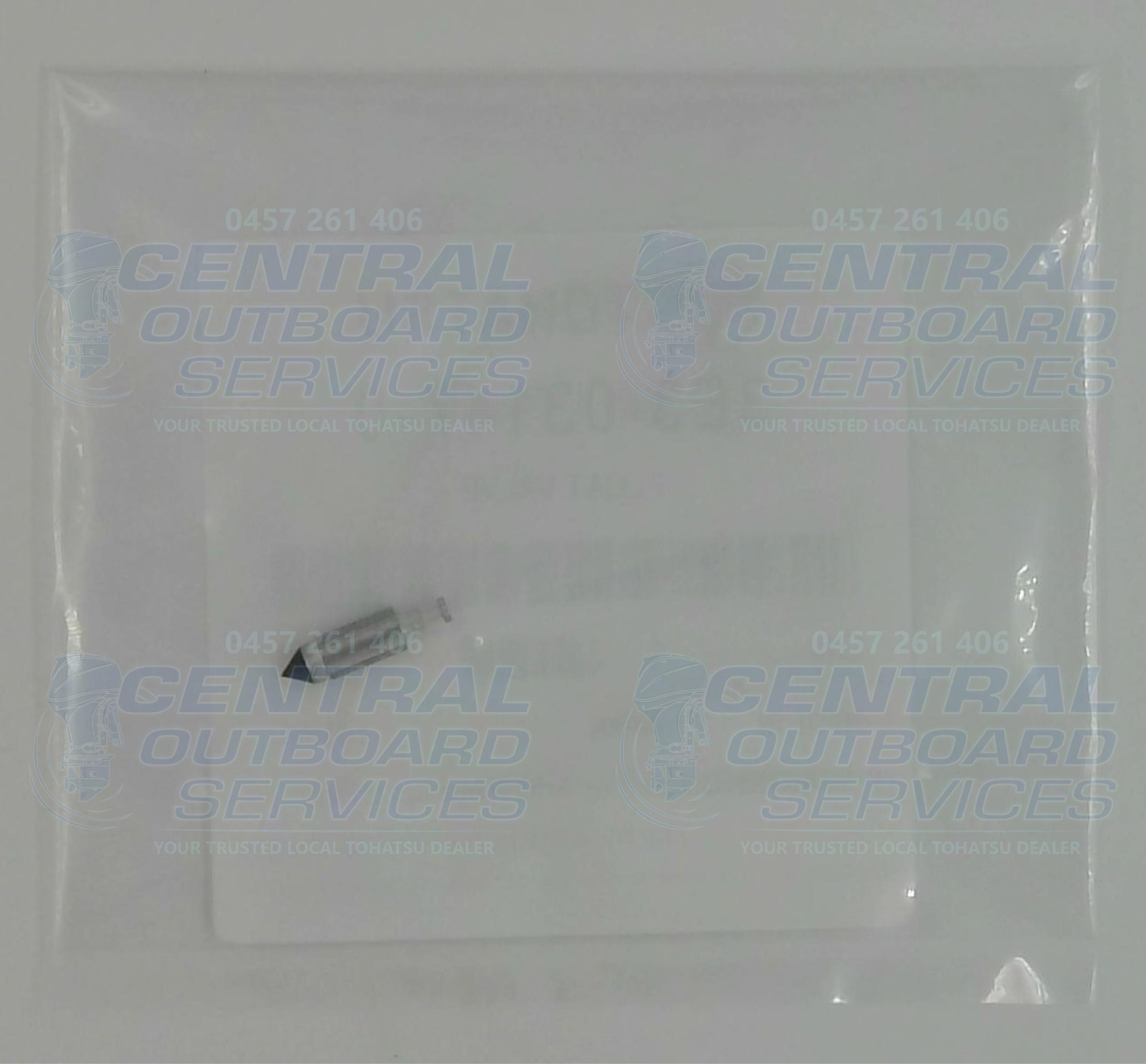 3E3-03147-0 – Float Valve – Tohatsu