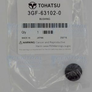 3GF-63102-0 – Bushing – Tohatsu