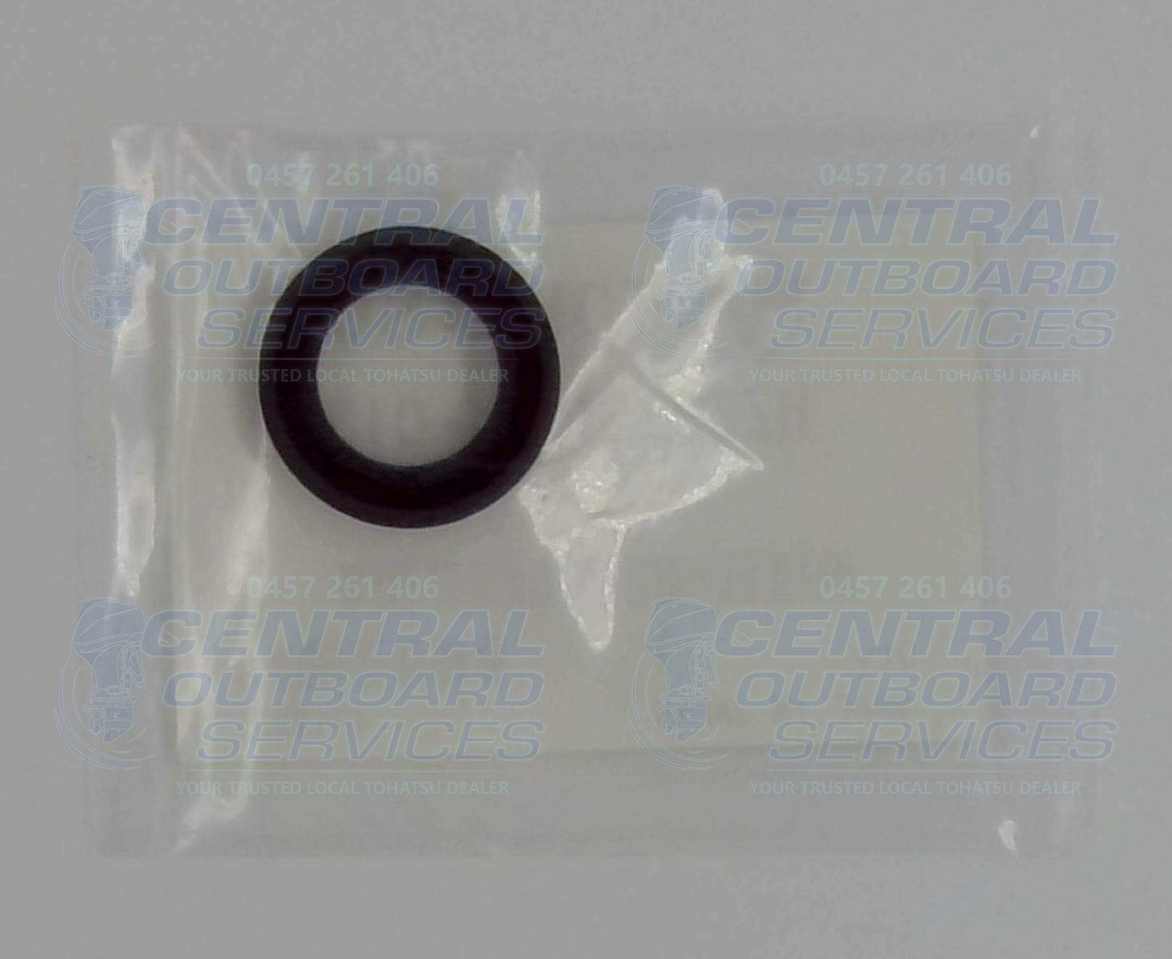 HZZ3-91254-013 – Seal, Water – Tohatsu