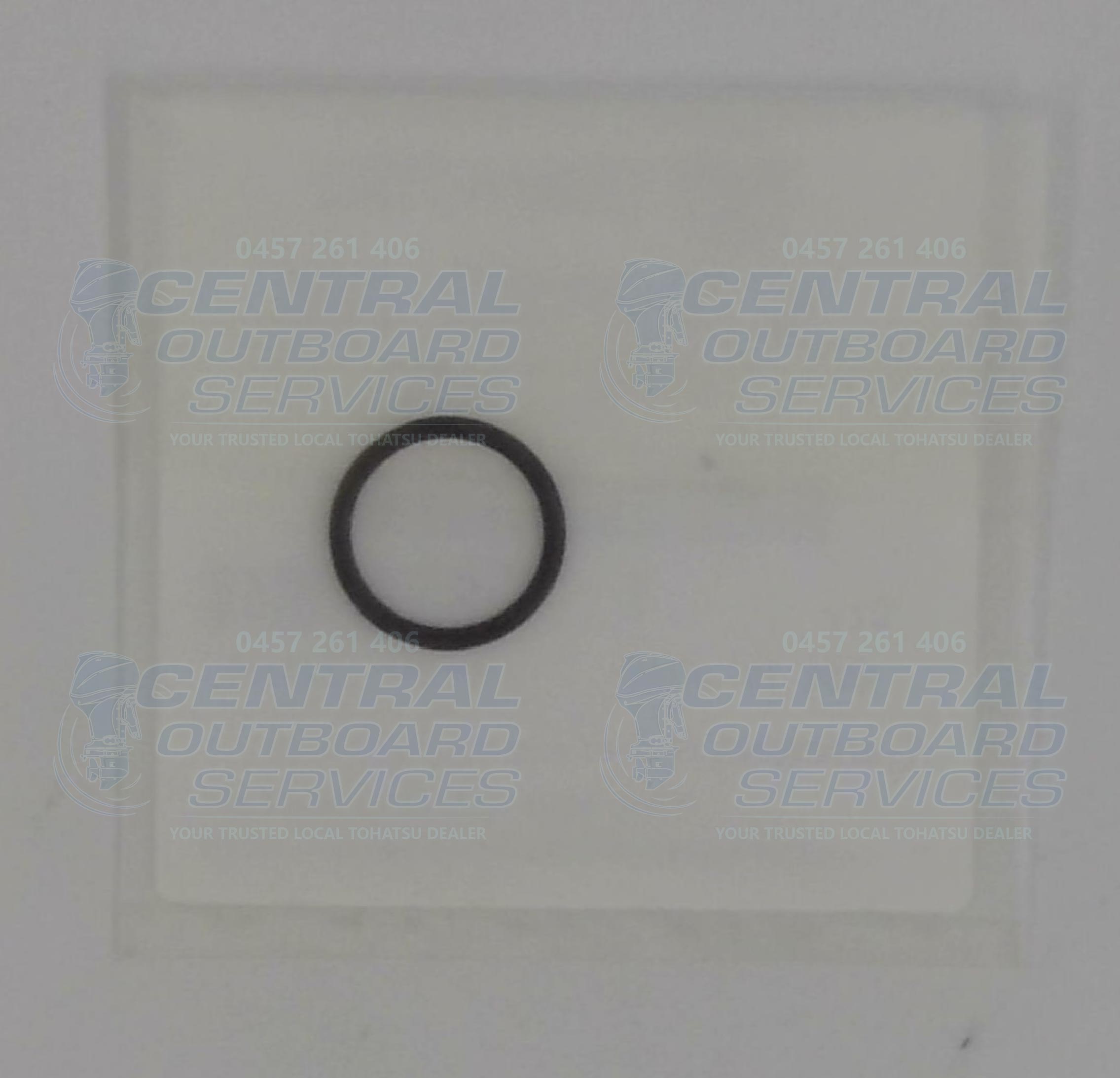 HZZ3-91357-003 – O-Ring – Tohatsu