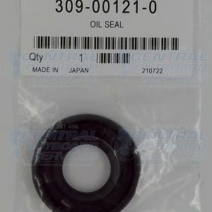 309-00121-0 – Oil Seal – Tohatsu