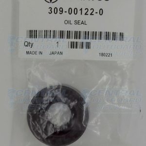 309-00122-0 – Oil Seal – Tohatsu