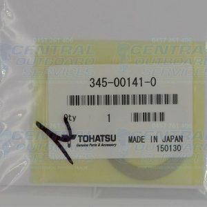 345-00141-0 – Shim – Tohatsu