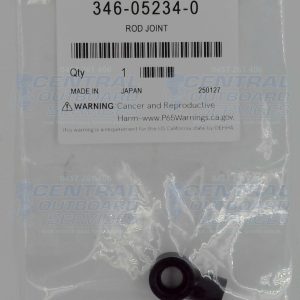 346-05234-0 – Rod Joint – Tohatsu