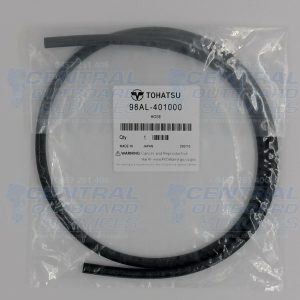 98AL-401000 – Hose – Tohatsu
