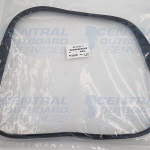 3A1-67501-1 – Top Cowl Seal – Tohatsu