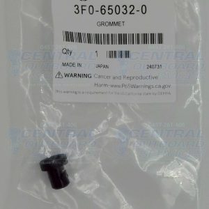 3F0-65032-0 – Grommet – Tohatsu