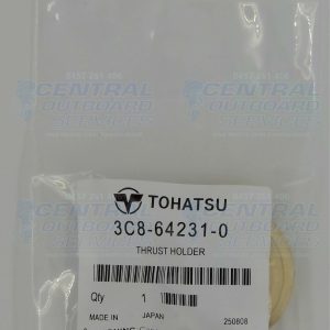 3C8-64231-0 – Thrust Holder – Tohatsu