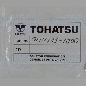 941403-1000 – Wave Washer – Tohatsu