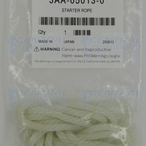 3AA-05013-0 – Starter Rope – Tohatsu