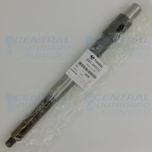 3SS-64211-0 – Propeller Shaft – Tohatsu