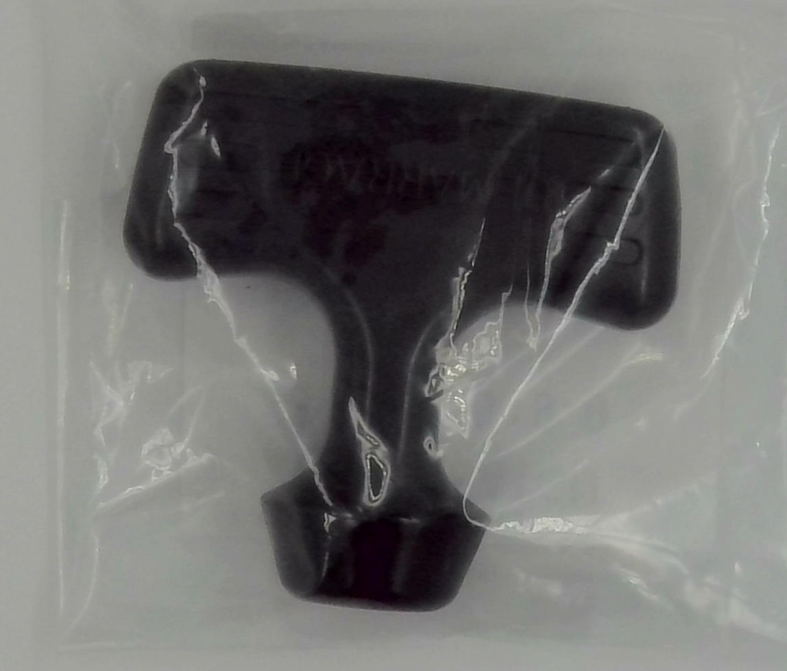 3AA-05019-0 – Starter Handle – Tohatsu