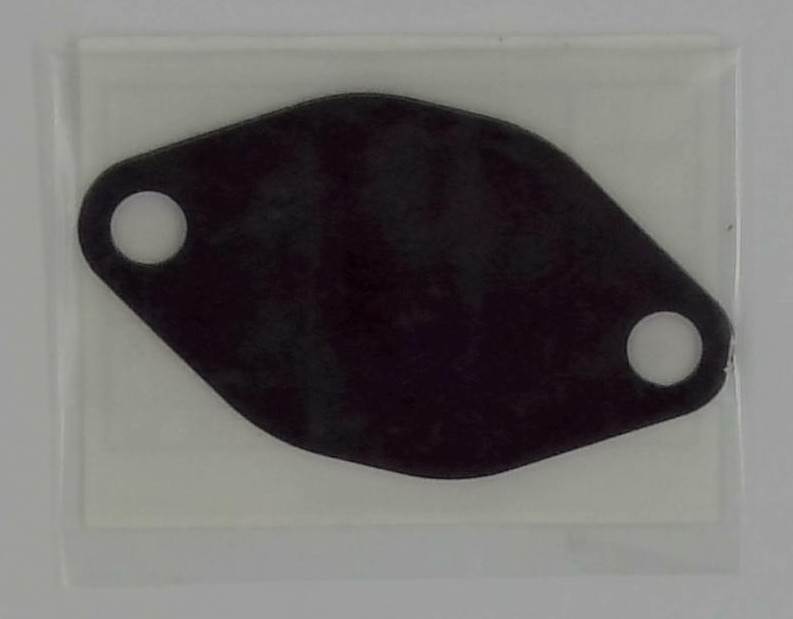 3C8-09082-1 – Gasket – Tohatsu