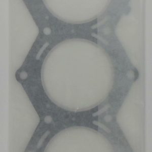 3F3-01005-1 – Cylinder Head Gasket – Tohatsu