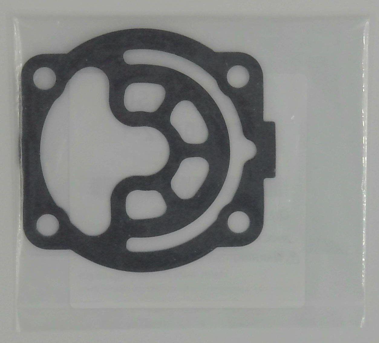 3T5-10012-1 – Gasket – Tohatsu