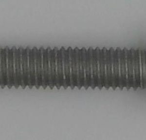 910114-0835 – Bolt – Tohatsu