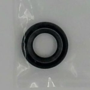 Seal