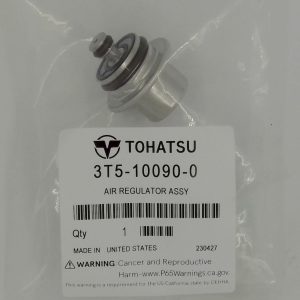 EFI Parts